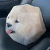 ingmmmar's profile picture