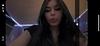 kscallahann's profile picture