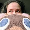 ellyberries's profile picture
