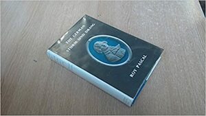 The German Sturm Und Drang by Roy Pascal