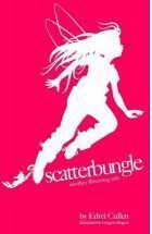 Scatterbungle by Gregory Rogers, Edrei Cullen