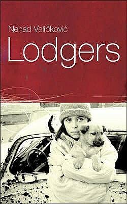 Lodgers by Nenad Veličković