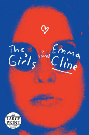 The Girls by Emma Cline