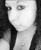 girlwithabundytattoo's profile picture
