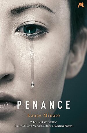 Penance by Kanae Minato