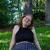 maia_404's profile picture