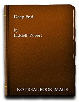 Stepsonsa Novel by Robert Liddell