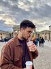 wintertime_'s profile picture