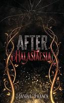 After Halastaesia by Janina Franck