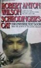 Schrödinger's Cat 1: The Universe Next Door by Robert Anton Wilson