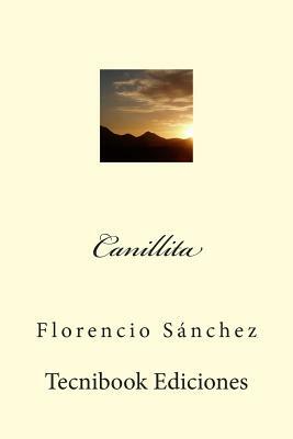 Canillita by S.