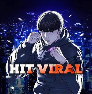 Hit Viral (T1) by Kim Junghyun, Park Taejun