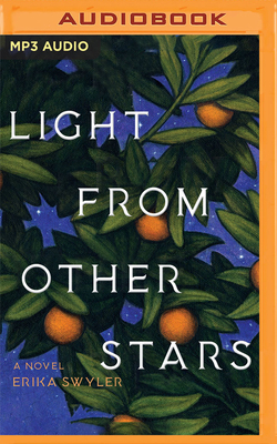 Light from Other Stars by Erika Swyler