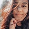 verolostinfantasy's profile picture