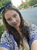 laura_37's profile picture