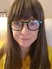 muriel_pritchett's profile picture