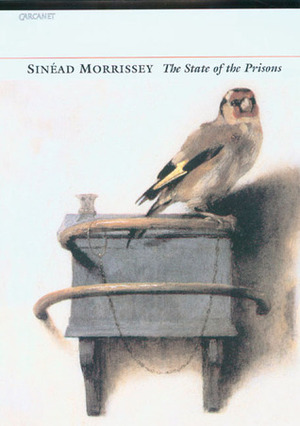 State of the Prisons by Sinéad Morrissey