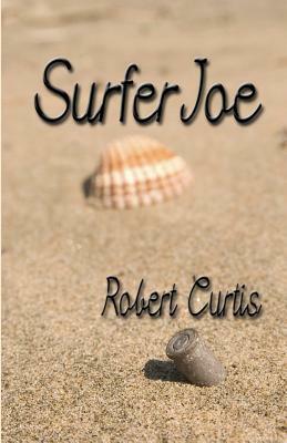 Surfer Joe by Robert Curtis