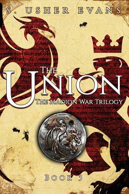 The Union by S. Usher Evans