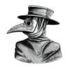 morefey's profile picture