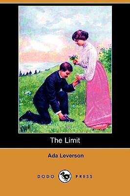 The Limit by Ada Leverson