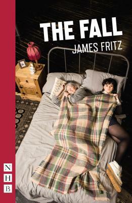 The Fall (New Edition) by James Fritz