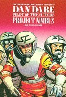 Project Nimbus by Mike Higgs, Frank Bellamy