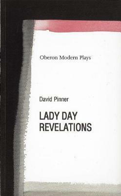 Lady Day and Revelations by David Pinner