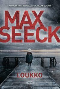 Loukko by Max Seeck