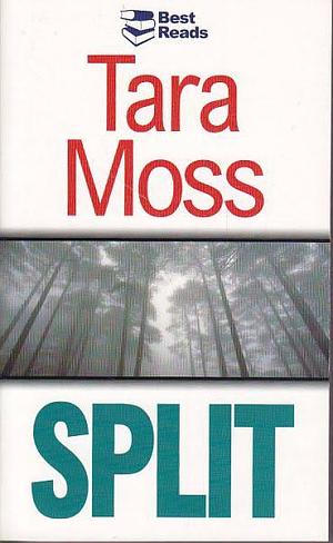Split by Tara Moss