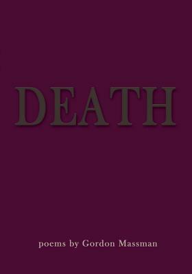 Death by Gordon Massman