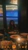 liza_maria's profile picture
