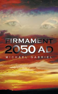 Firmament 2050 Ad by Michael Gabriel