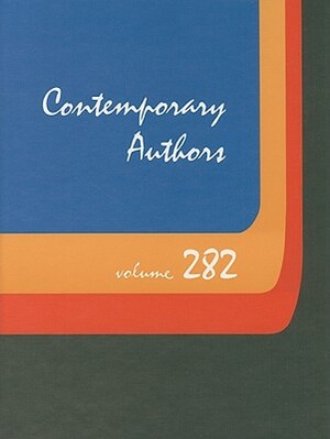 Contemporary Authors by 