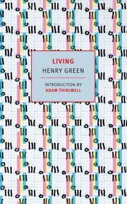 Living by Henry Green