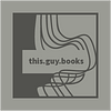 thisguybooks's profile picture