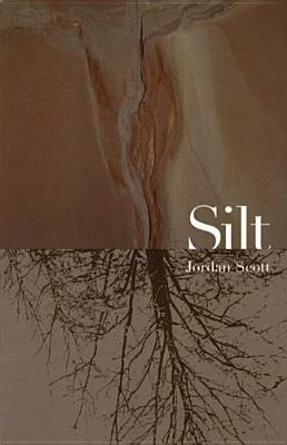 Silt by Jordan Scott