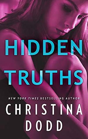 Hidden Truths by Christina Dodd