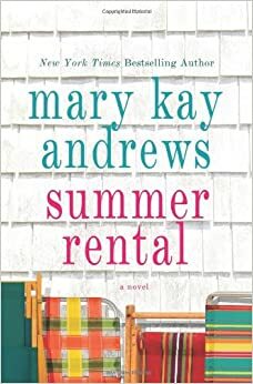 Aluga-se para Temporada by Mary Kay Andrews