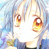 popuri's profile picture