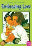 Embracing Love, Vol. 6 by Youka Nitta