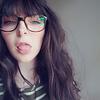 farawayreading's profile picture