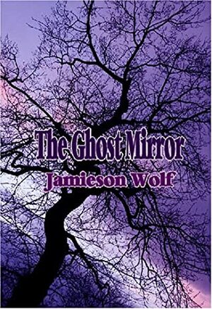 The Ghost Mirror by Jamieson Wolf