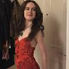 elliegstephenson's profile picture