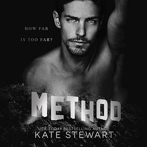 Method by Kate Stewart