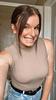 queenb247's profile picture