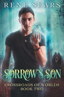 Sorrow's Son by Rene Sears