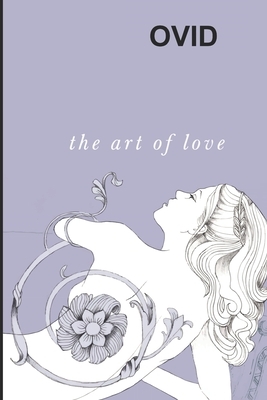 The Art of Love (English Edition) by 