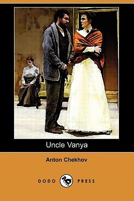 Vanya Dayı by Anton Chekhov