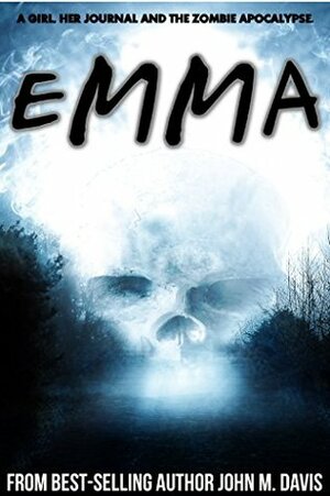 Emma by John M. Davis